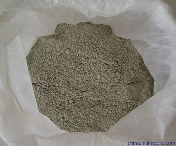钙铝制高氧化铝耐火水泥80％ 
